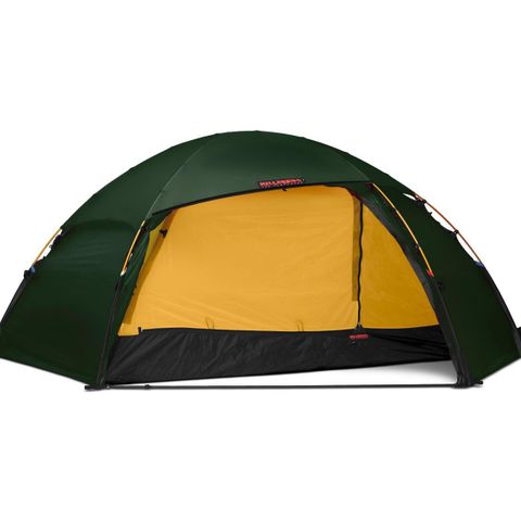 Hilleberg Allak 2