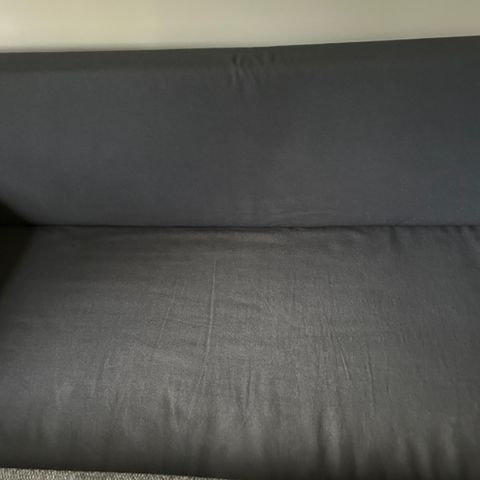 Sovesofa