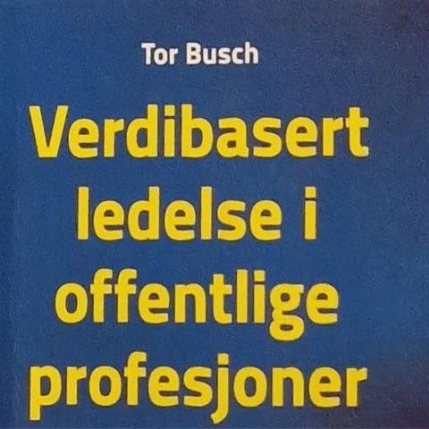 Annonsebilde