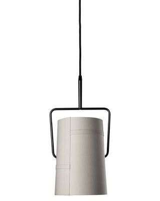 Diesel Fork taklampe fra Foscarini