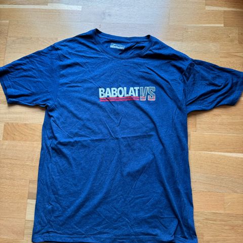 Babolat T-skjorte «VS»