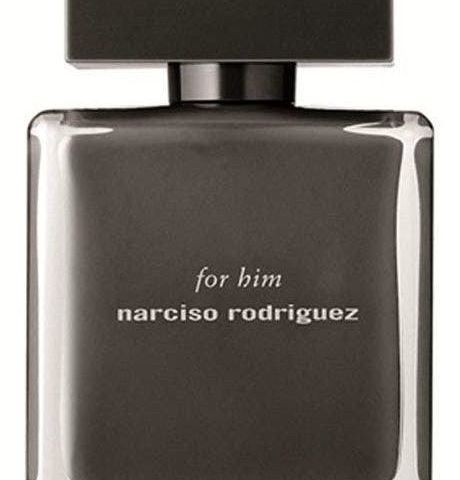 Narciso rodriguez For Him 100ml EDT