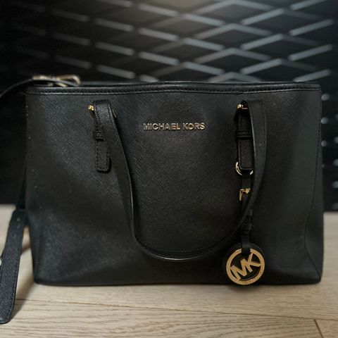 Michael Kors veske