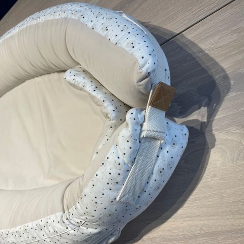 Voksi Baby Nest Premium