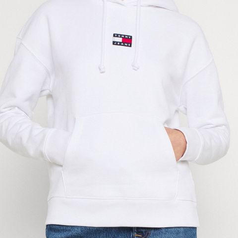 Tommy Hilfiger hoodie XXS