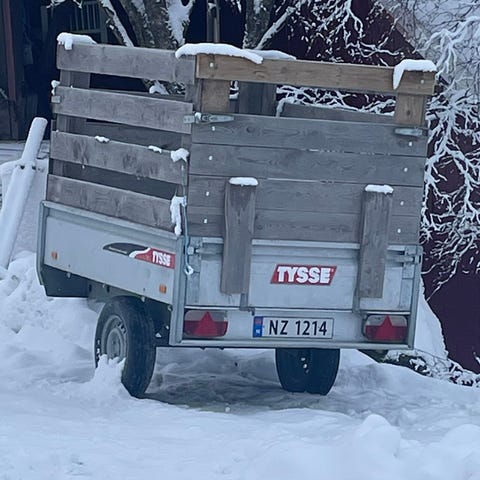 Annonsebilde