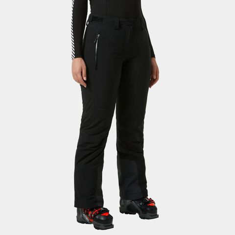 Alphelia 2.0 Insulated Ski Pants, Helly Hansen