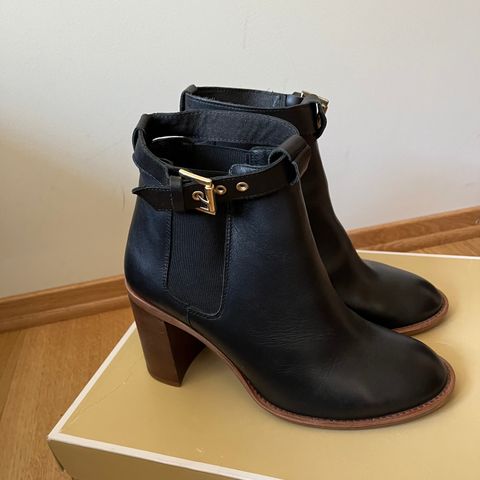 Kurt Geiger Boots, str 39