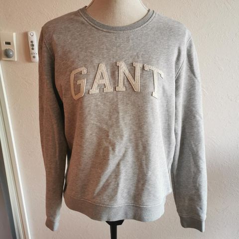 Gant genser