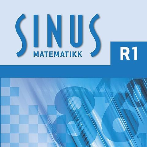 Sinus R1