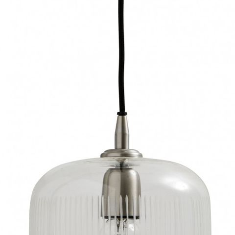 Nordal Bright Pendel lampe