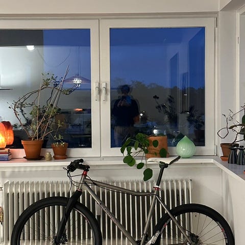 Annonsebilde