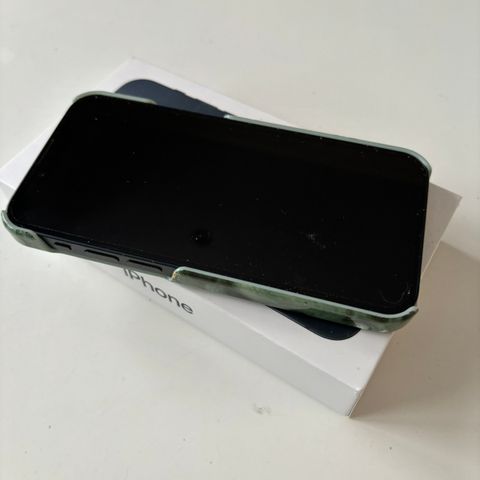 Iphone 13 mini 128gb