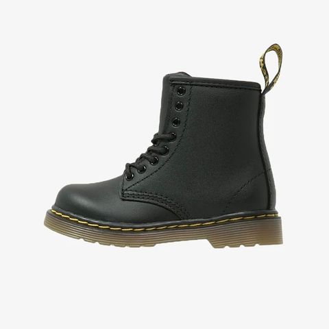 Nye Dr Martens støvletter str 30