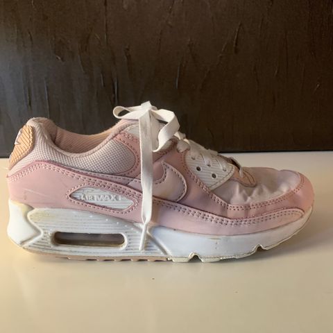 Nike Air Max 90 størrelse 36,5