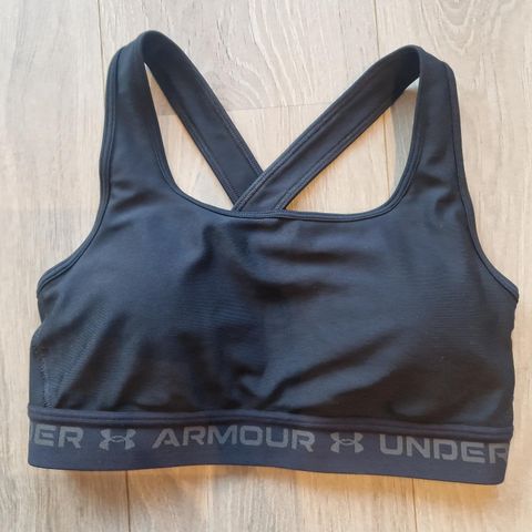 Under armour Sports-bh