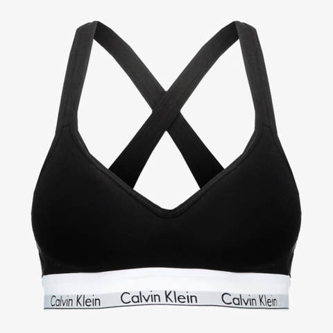 Calvin klein Modern Lift