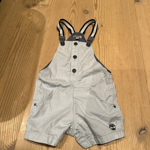 Annonsebilde