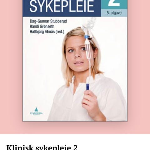 Annonsebilde