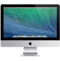 iMac 27” Late 2013 - 3,5ghz - 32gb ram