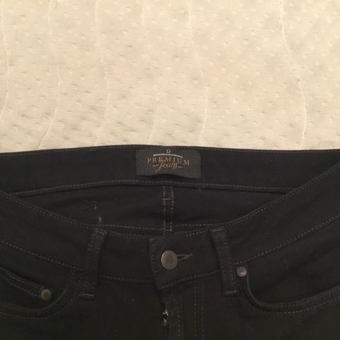 PREMIUM JEANS BUKSE