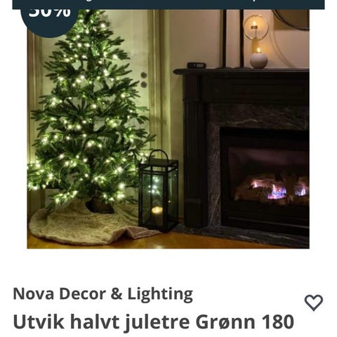 Annonsebilde