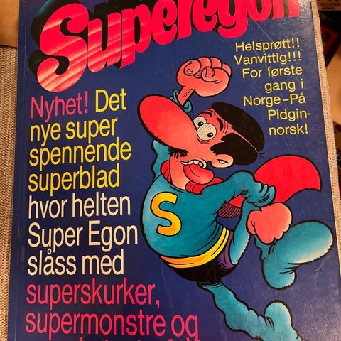 Superegon nr 1-83, fn