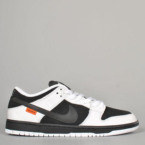 Nike Dunk Low Pro Qs Tightbooth
