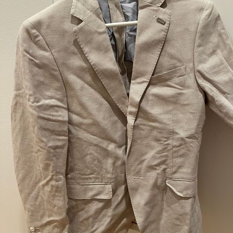 Zara blazer