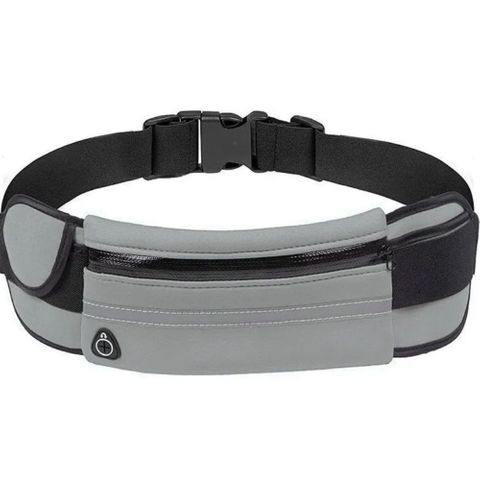 Bottle Belt Flaske Belt Pulse Running Belt unisex