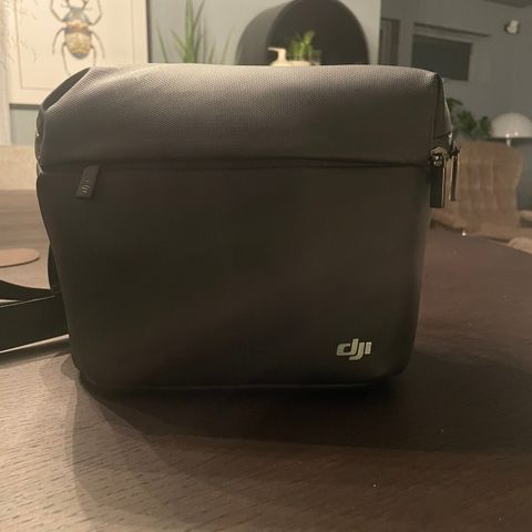 DJI Mini 2/3 Bag