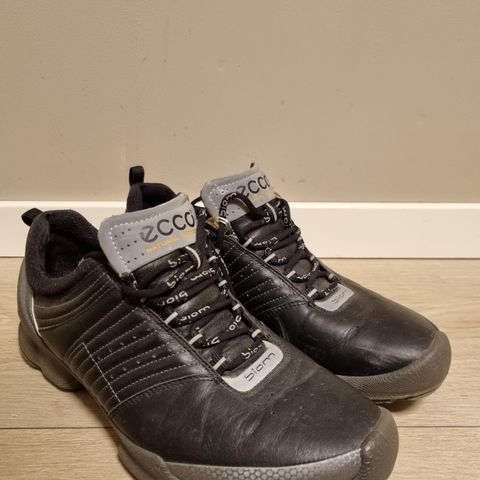 Ecco biom damesko str.40