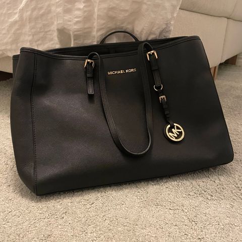 Michael Kors veske