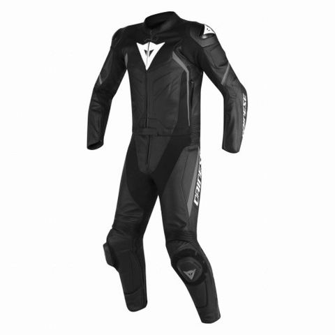 DAINESE AVRO D2 2pcs 50