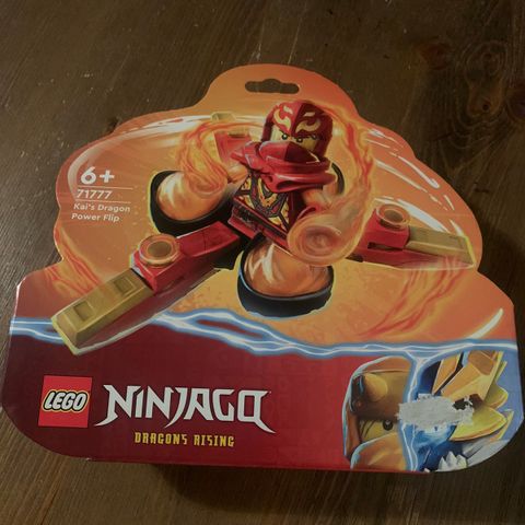 ninjago dragons riding