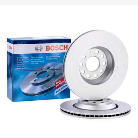 BREMSESKIVE / BOSCH / 0 986 479 303