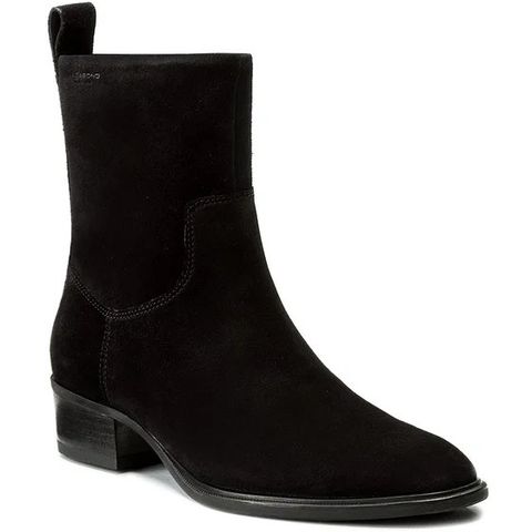 Vagabond cowboy boots str. 37 - NYE!