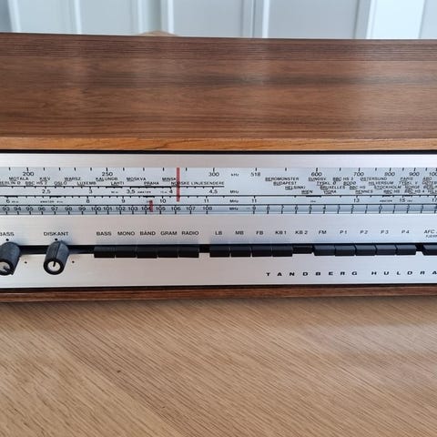 Annonsebilde