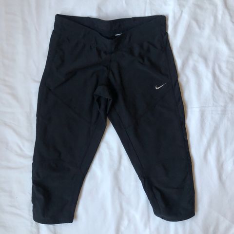 Nike tights S