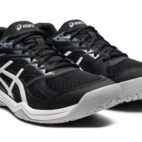 Asics Upcourt hallsko

41,5