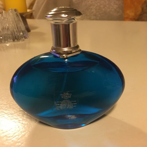 ARDEN. Mediterranean.  100 ml. Edp. Vintage. Parfyme. Duft