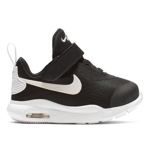 Nike Air Max til baby / barn (aldri brukt)