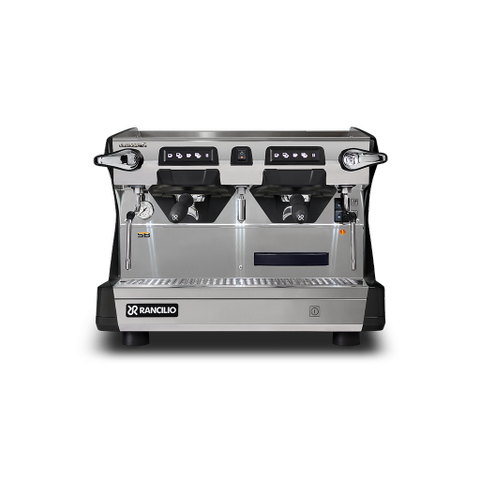 Rancilio Classe 5 espressomaskin