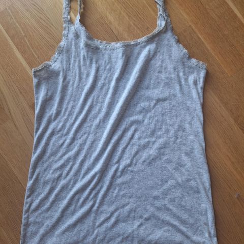 Singlet fra Old Navy