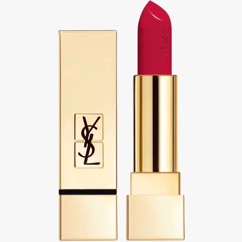 YSL Rouge Pur Couture mini 21