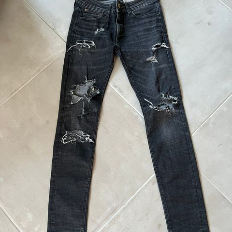 Jeans fra Jack & Jones