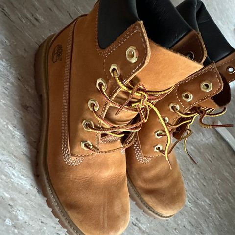 Timberland primaloft 200gr