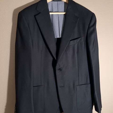 Pal Zileri blazer str. 50