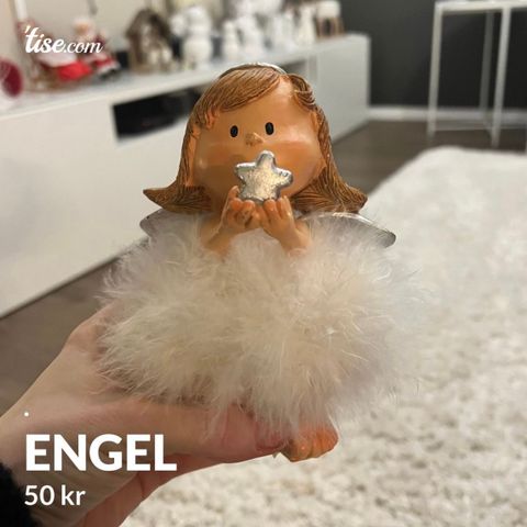 Engel