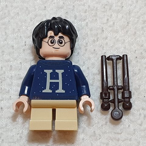 LEGO Harry Potter (75964-2)